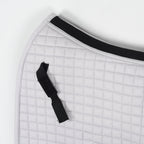 Schabrak Dressyr Mesh | Cob - Trinity - Dressyrschabrak - Equipement