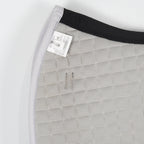 Schabrak Dressyr Mesh | Cob - Trinity - Dressyrschabrak - Equipement