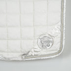 Schabrak Dressyr Platinum | Full - Eskadron - Dressyrschabrak - Equipement