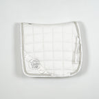 Schabrak Dressyr Platinum | Full - Eskadron - Dressyrschabrak - Equipement