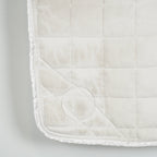 Schabrak Dressyr Platinum | Full - Eskadron - Dressyrschabrak - Equipement
