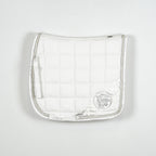 Schabrak Dressyr Platinum | Full - Eskadron - Dressyrschabrak - Equipement