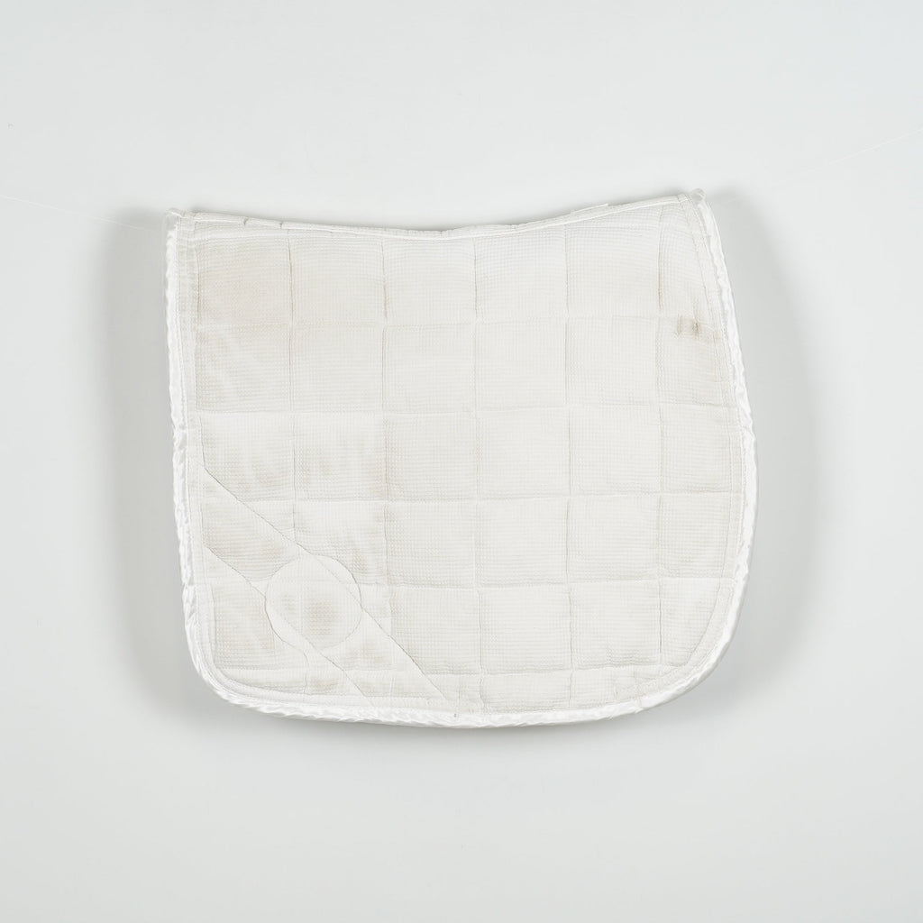 Schabrak Dressyr Platinum | Full - Eskadron - Dressyrschabrak - Equipement
