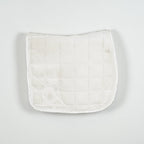 Schabrak Dressyr Platinum | Full - Eskadron - Dressyrschabrak - Equipement