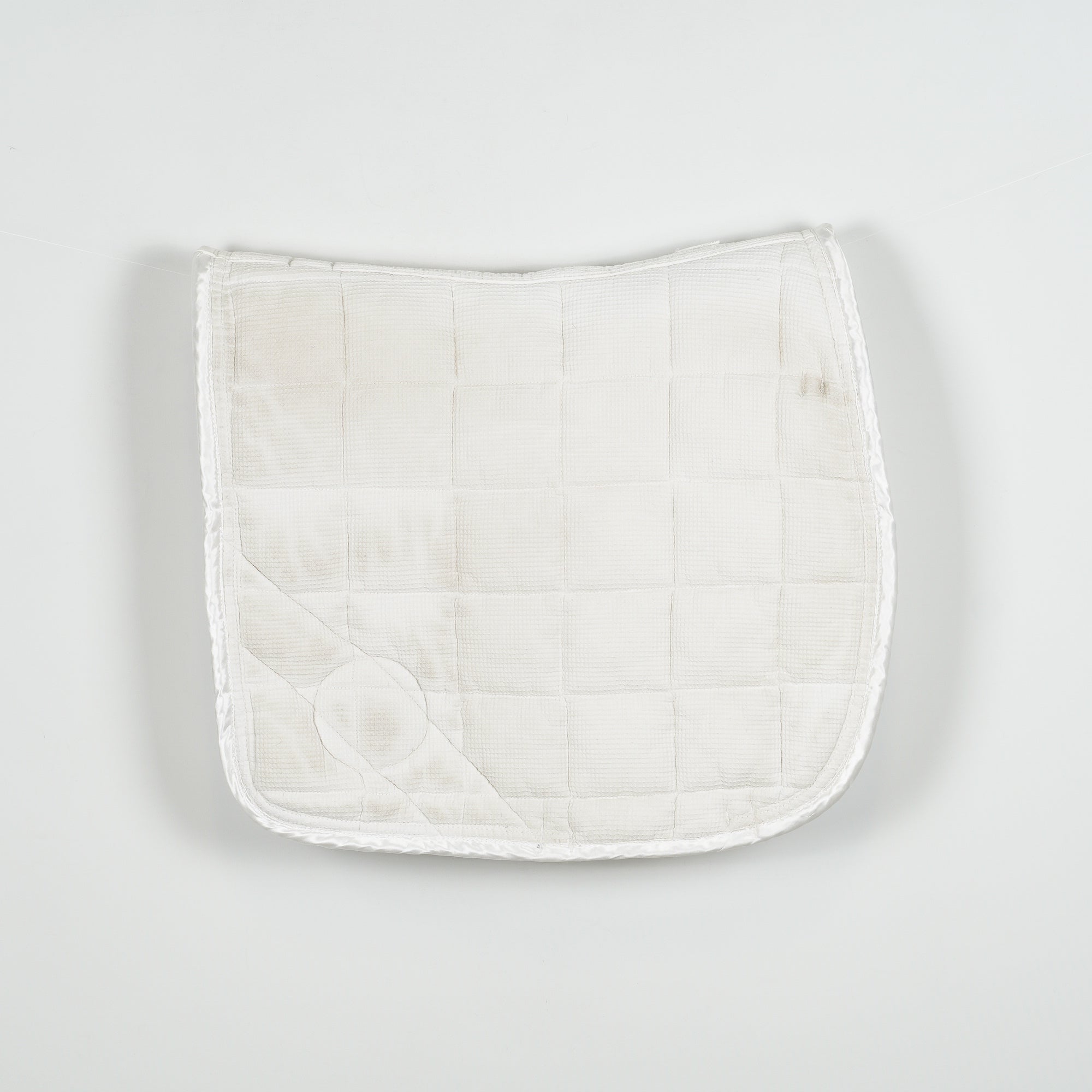 Schabrak Dressyr Platinum | Full - Eskadron - Dressyrschabrak - Equipement