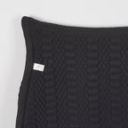 Schabrak Dressyr | Ponny / Cob - Catago - Dressyrschabrak - Equipement