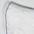 Schabrak Dressyr | Ponny - Equipe - Dressyrschabrak - Equipement