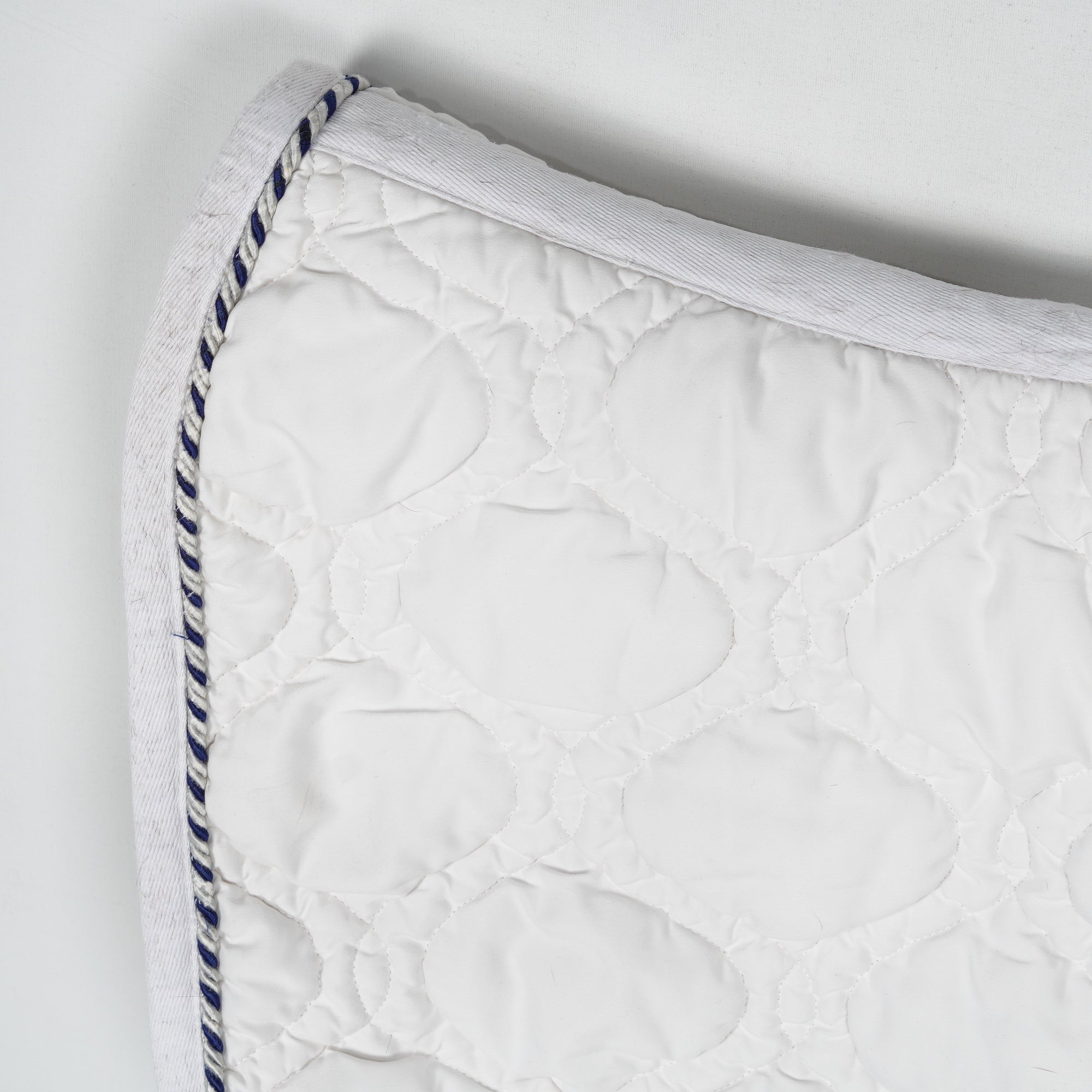 Schabrak Dressyr | Ponny - Equipe - Dressyrschabrak - Equipement
