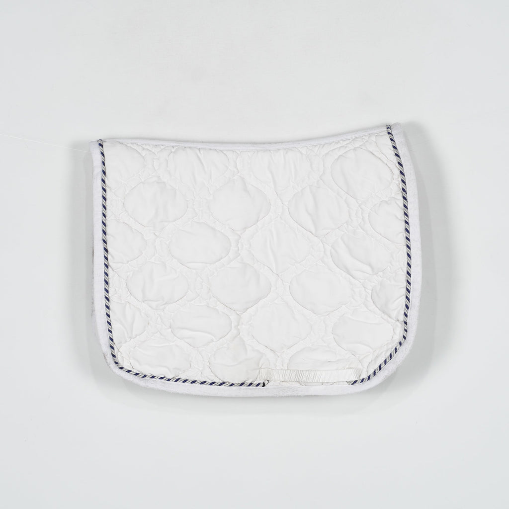 Schabrak Dressyr | Ponny - Equipe - Dressyrschabrak - Equipement