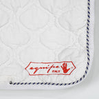 Schabrak Dressyr | Ponny - Equipe - Dressyrschabrak - Equipement