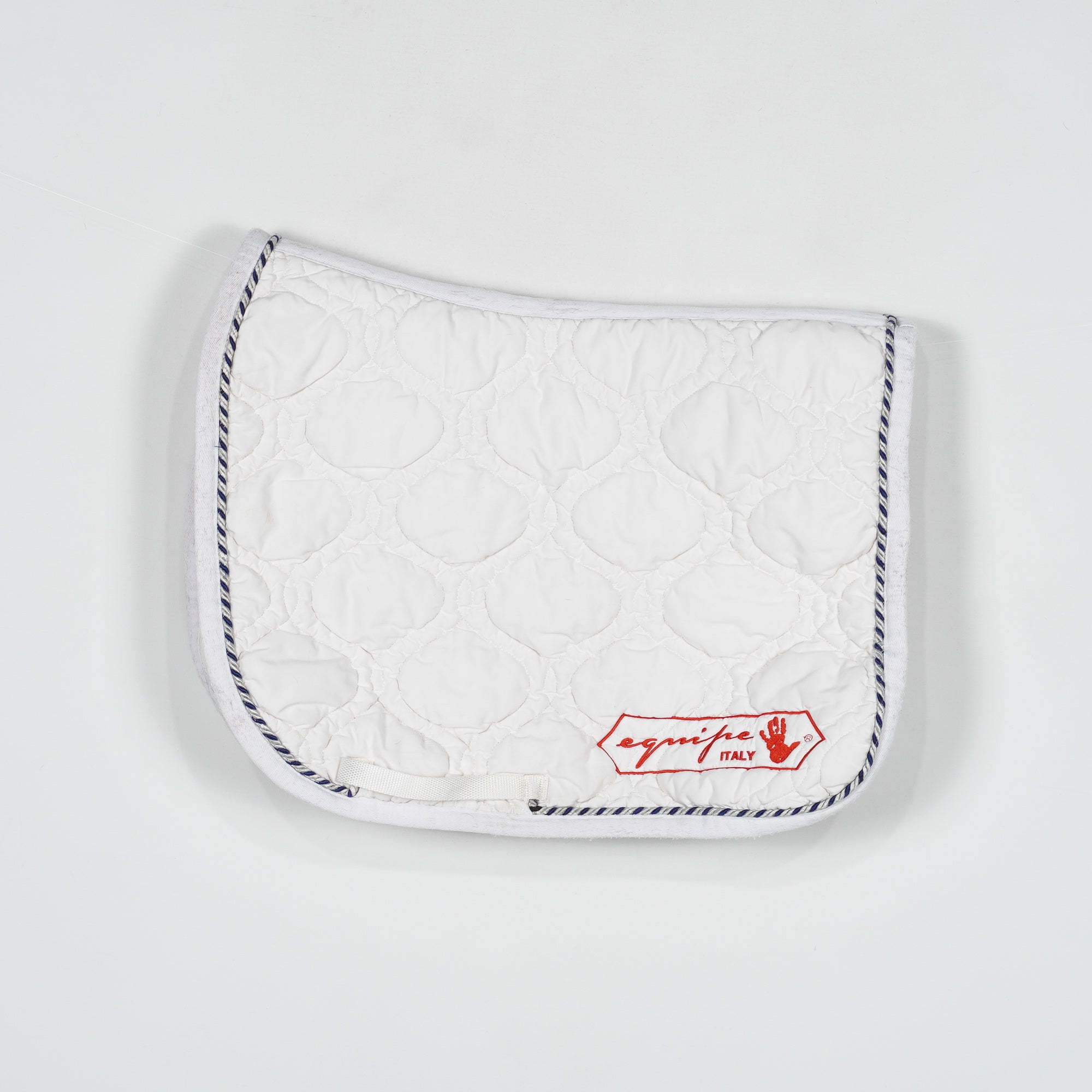 Schabrak Dressyr | Ponny - Equipe - Dressyrschabrak - Equipement