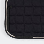 Schabrak Dressyr | Ponny - Eskadron - Dressyrschabrak - Equipement