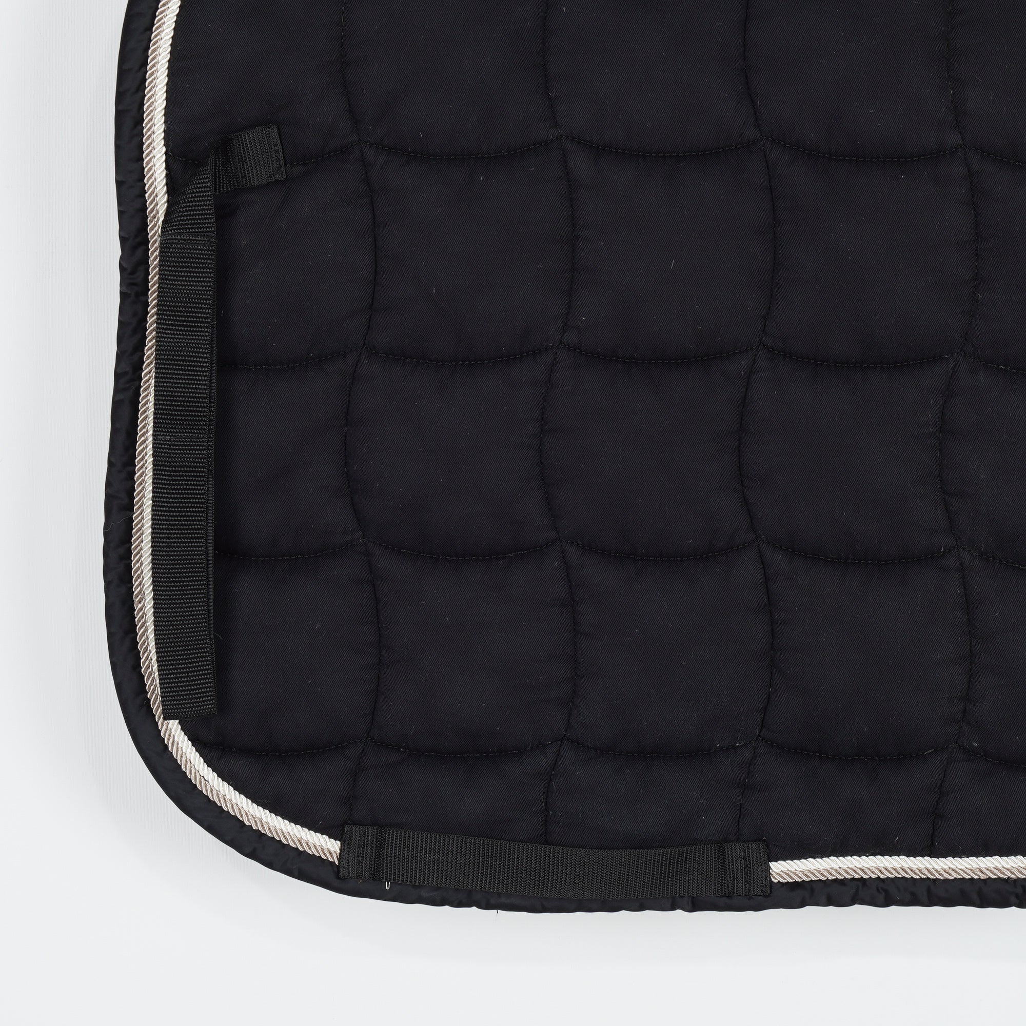 Schabrak Dressyr | Ponny - Eskadron - Dressyrschabrak - Equipement
