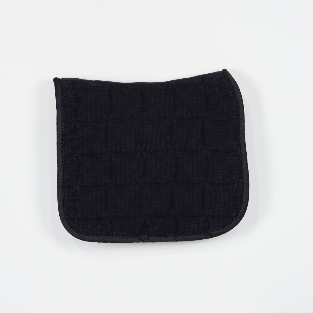 Schabrak Dressyr | Ponny - Eskadron - Dressyrschabrak - Equipement