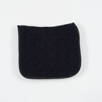 Schabrak Dressyr | Ponny - Eskadron - Dressyrschabrak - Equipement