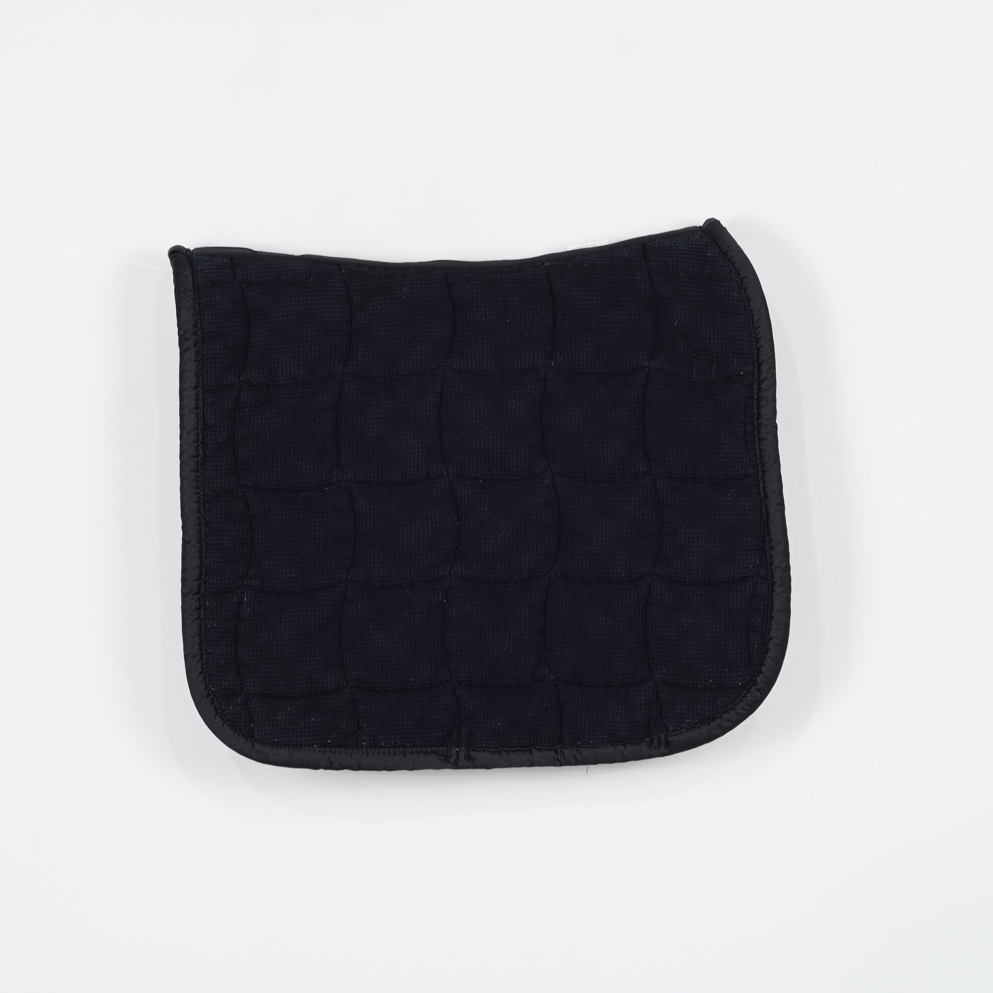 Schabrak Dressyr | Ponny - Eskadron - Dressyrschabrak - Equipement