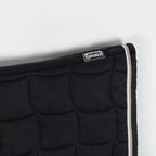 Schabrak Dressyr | Ponny - Eskadron - Dressyrschabrak - Equipement