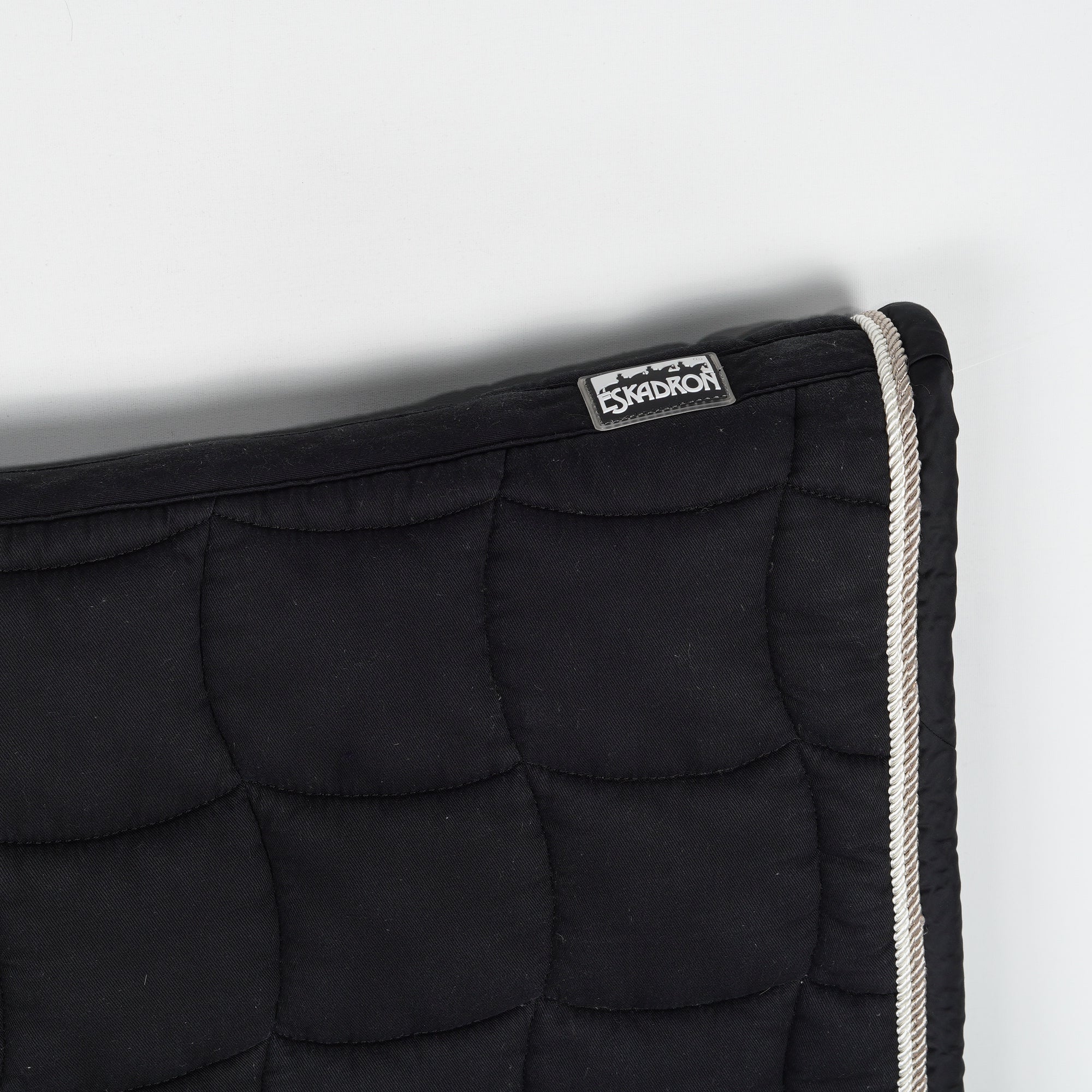 Schabrak Dressyr | Ponny - Eskadron - Dressyrschabrak - Equipement