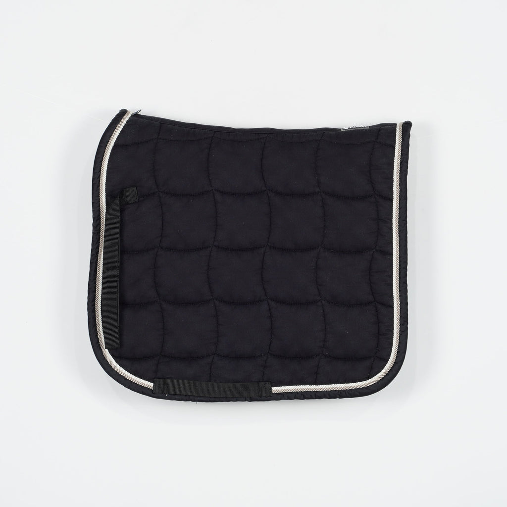 Schabrak Dressyr | Ponny - Eskadron - Dressyrschabrak - Equipement