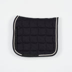 Schabrak Dressyr | Ponny - Eskadron - Dressyrschabrak - Equipement