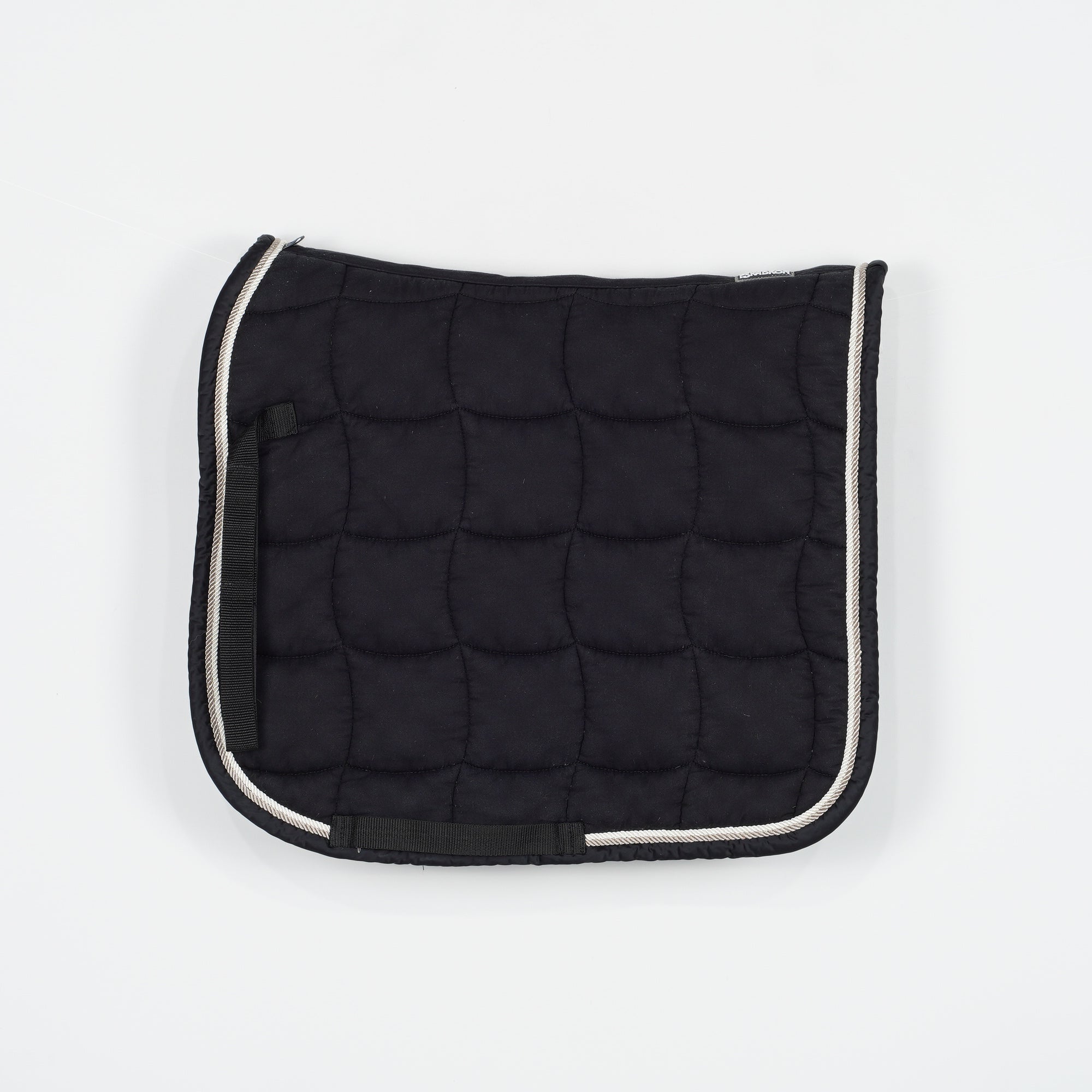 Schabrak Dressyr | Ponny - Eskadron - Dressyrschabrak - Equipement