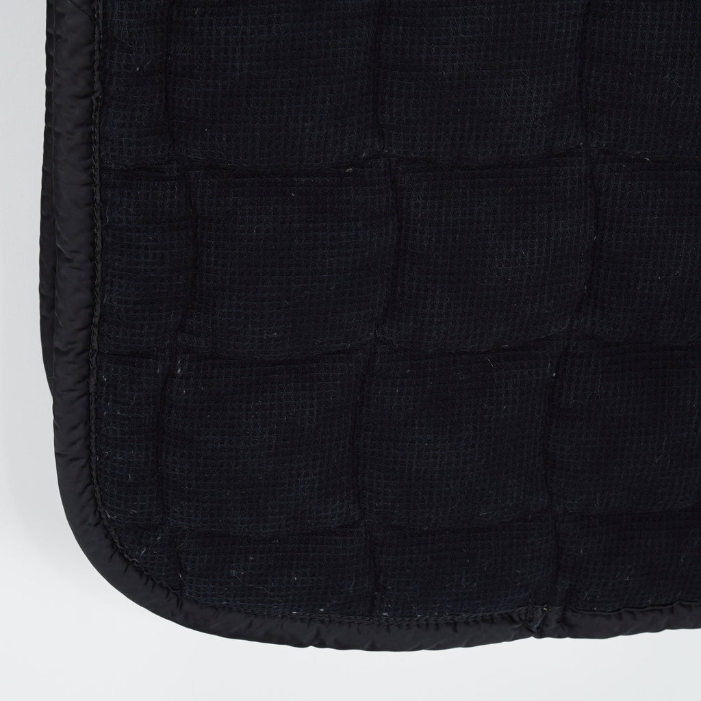 Schabrak Dressyr | Ponny - Eskadron - Dressyrschabrak - Equipement