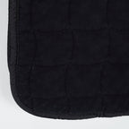 Schabrak Dressyr | Ponny - Eskadron - Dressyrschabrak - Equipement