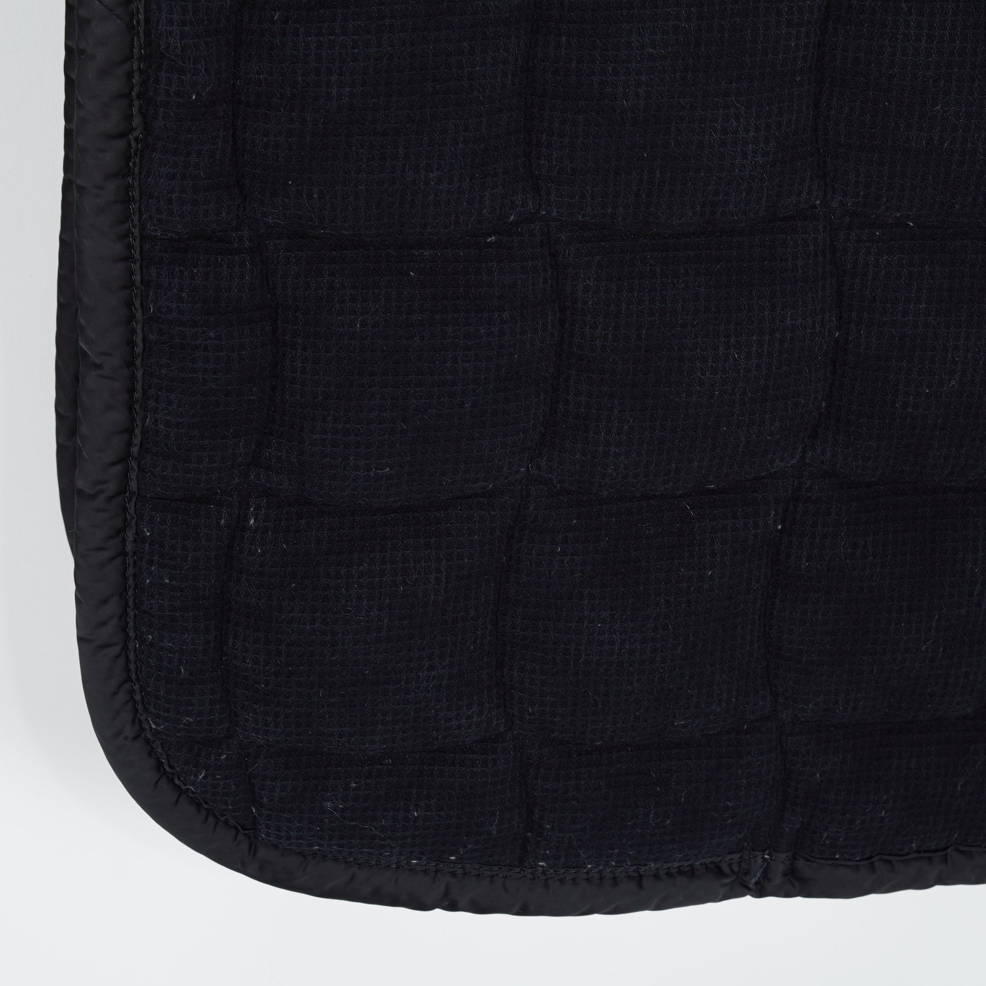 Schabrak Dressyr | Ponny - Eskadron - Dressyrschabrak - Equipement
