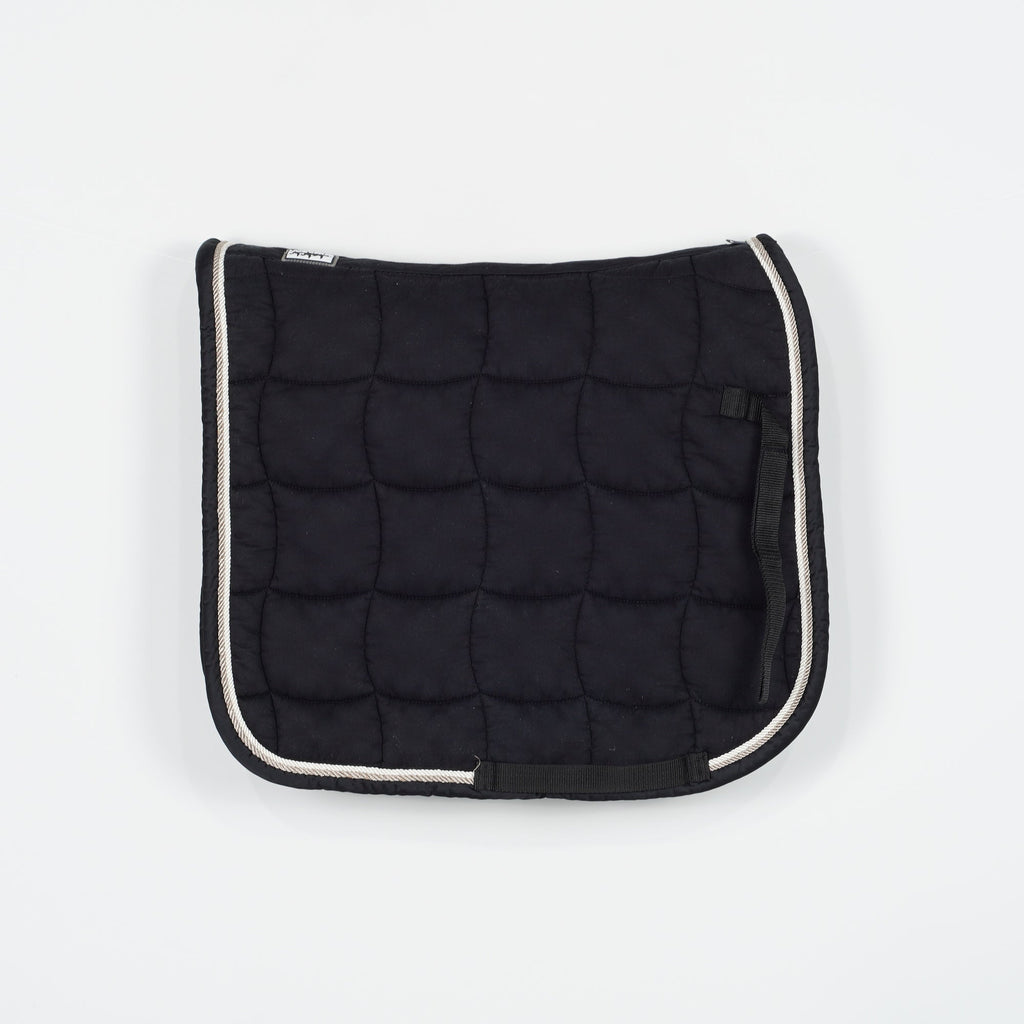Schabrak Dressyr | Ponny - Eskadron - Dressyrschabrak - Equipement