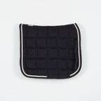 Schabrak Dressyr | Ponny - Eskadron - Dressyrschabrak - Equipement