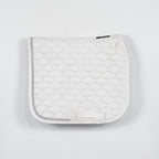Schabrak Dressyr | Ponny - Fair Play - Dressyrschabrak - Equipement