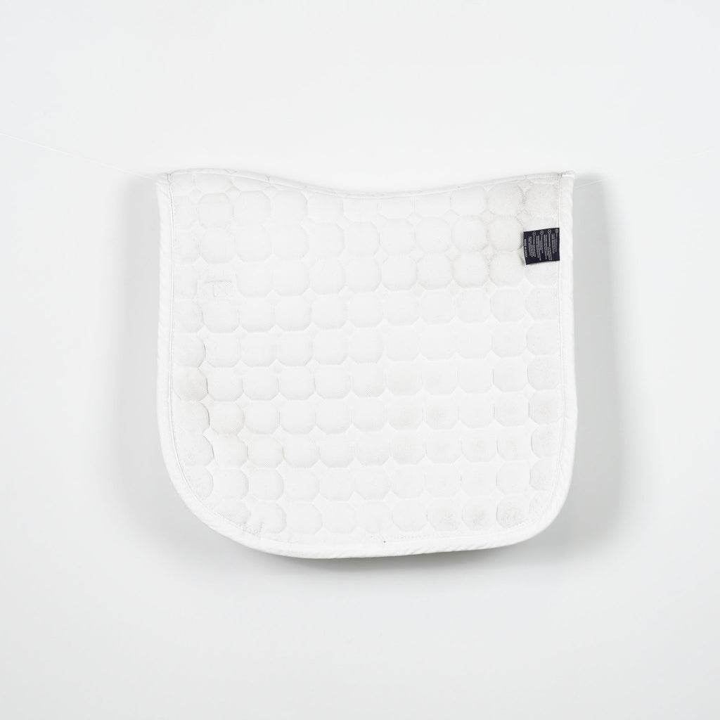 Schabrak Dressyr | Ponny - Kingsland - Dressyrschabrak - Equipement
