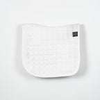 Schabrak Dressyr | Ponny - Kingsland - Dressyrschabrak - Equipement
