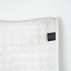 Schabrak Dressyr | Ponny - Kingsland - Dressyrschabrak - Equipement