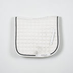 Schabrak Dressyr | Ponny - Kingsland - Dressyrschabrak - Equipement