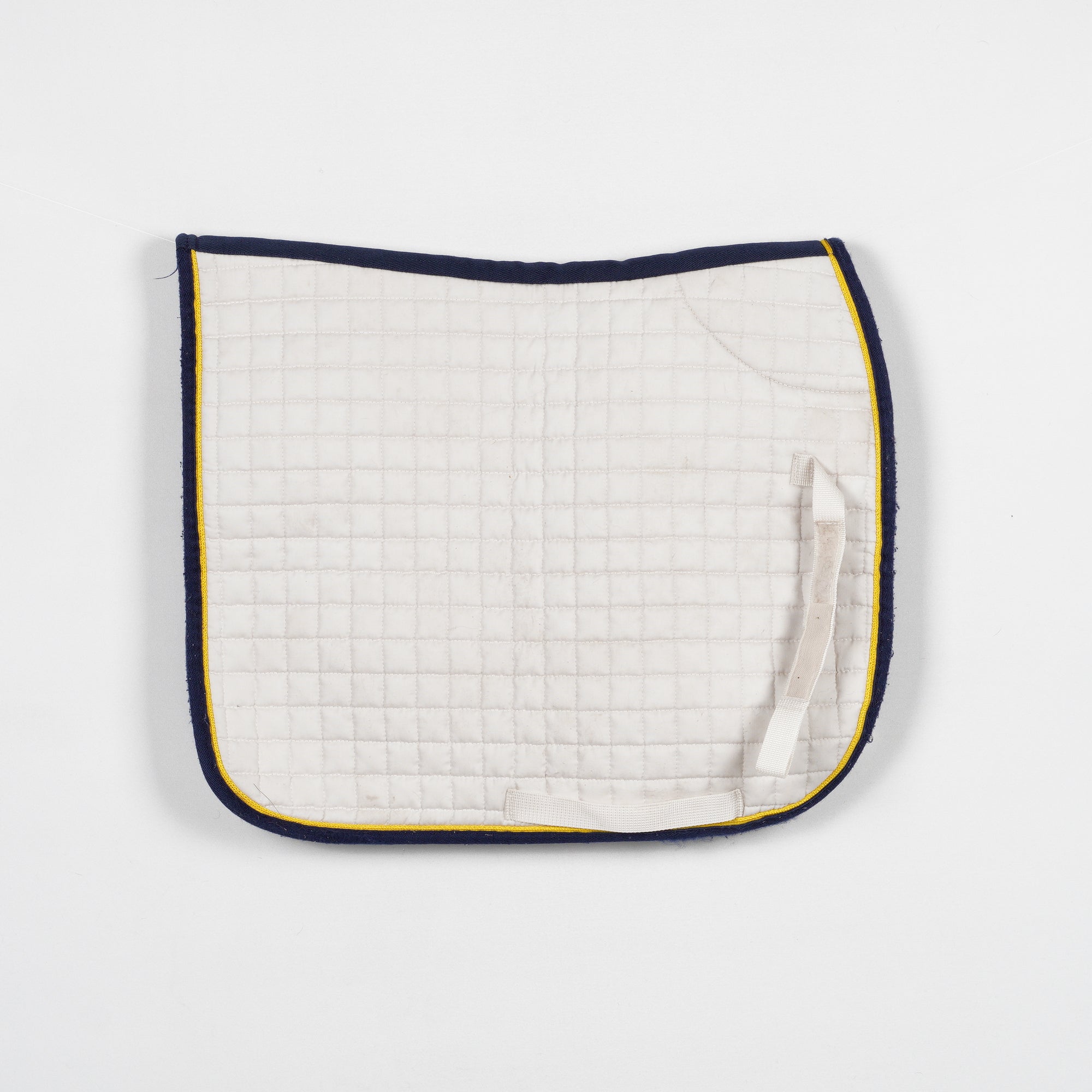Schabrak Dressyr | Ponny - Mias RS - Dressyrschabrak - Equipement