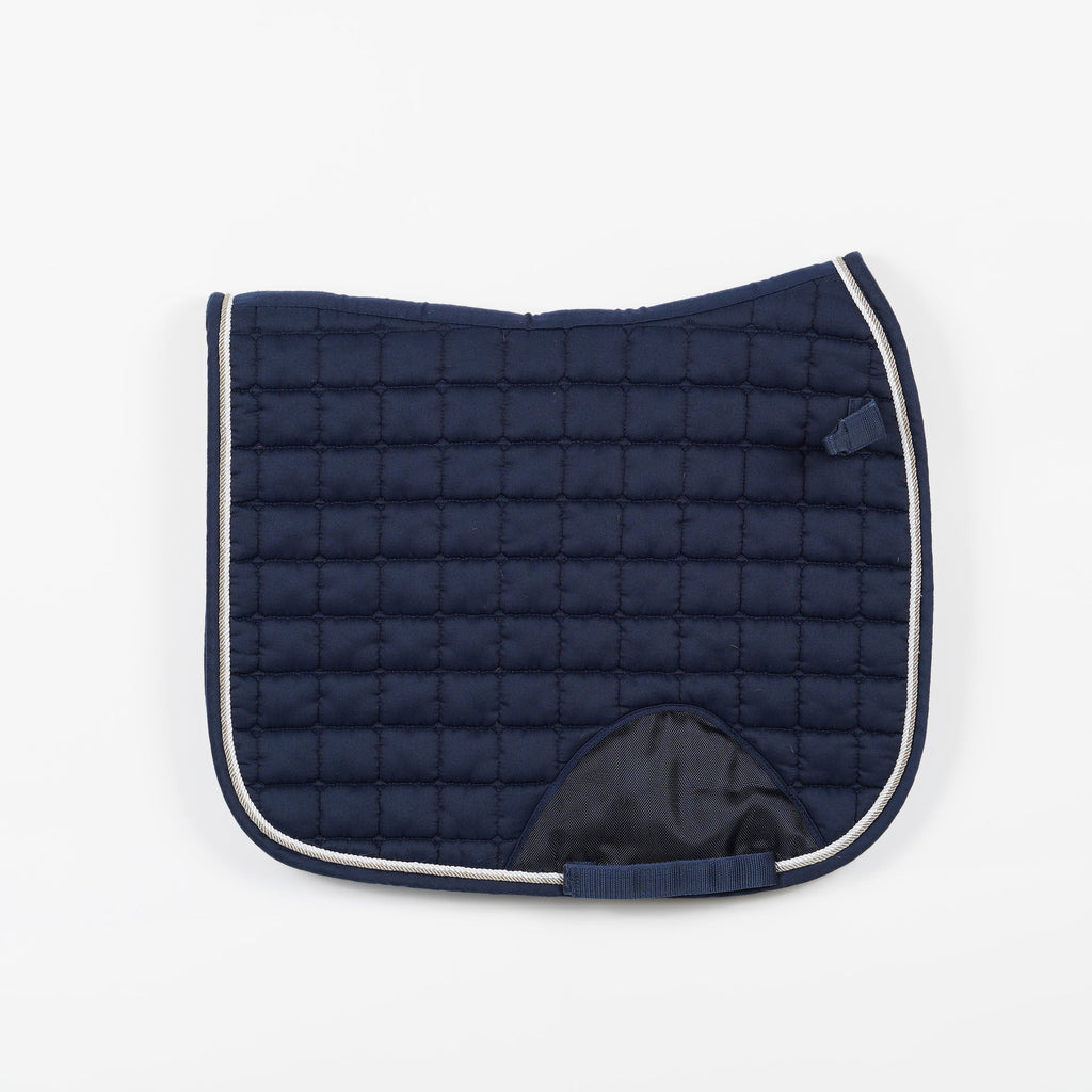 Schabrak Dressyr | Ponny - Trinity - Dressyrschabrak - Equipement