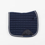 Schabrak Dressyr | Ponny - Trinity - Dressyrschabrak - Equipement