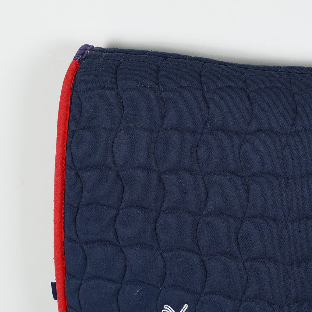 Schabrak Dressyr Sport | Ponny - Schockemöhle - Dressyrschabrak - Equipement