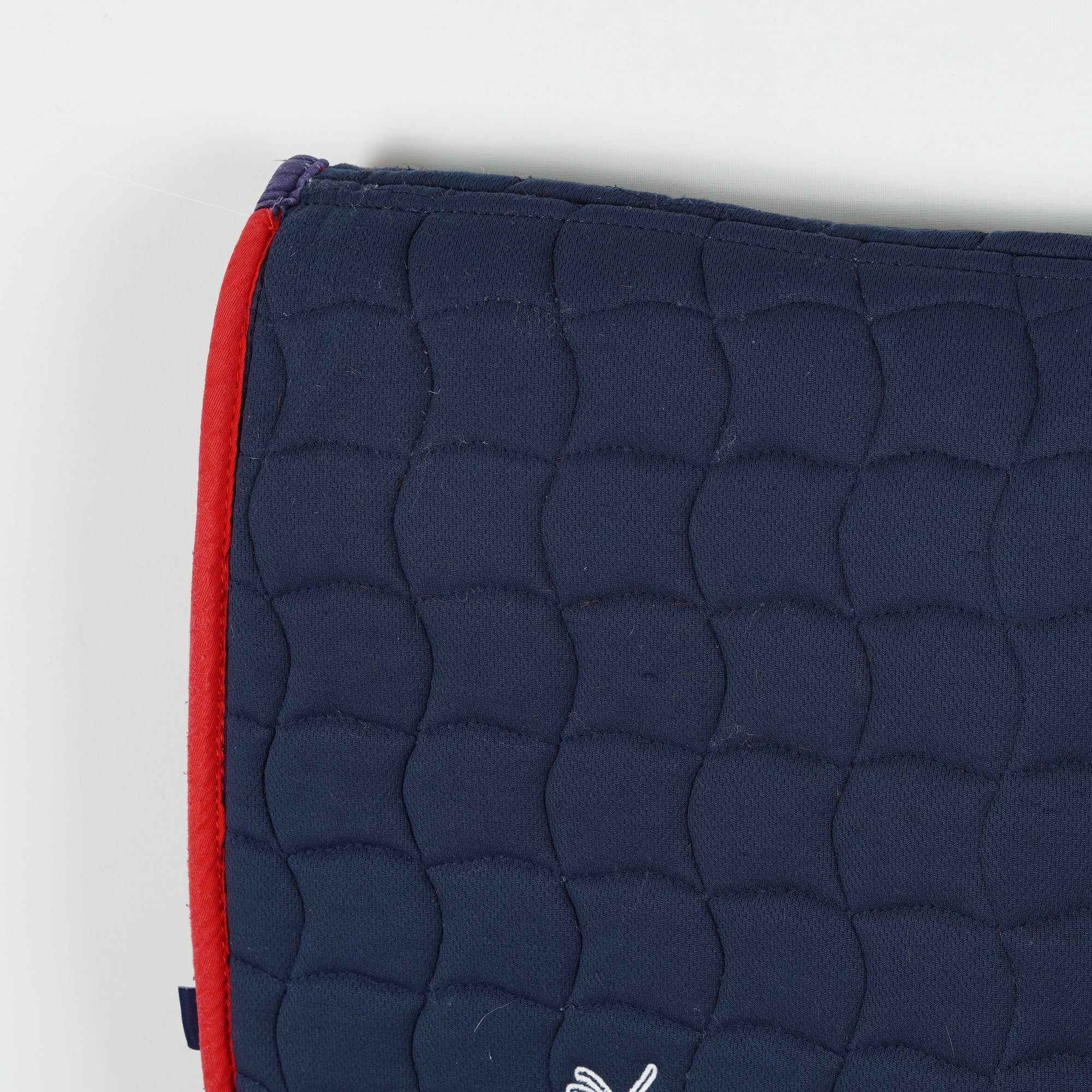 Schabrak Dressyr Sport | Ponny - Schockemöhle - Dressyrschabrak - Equipement