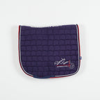Schabrak Dressyr Sport | Ponny - Schockemöhle - Dressyrschabrak - Equipement