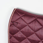 Schabrak Dressyr Stavs | Full - HKM - Dressyrschabrak - Equipement