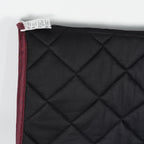 Schabrak Dressyr Stavs | Full - HKM - Dressyrschabrak - Equipement