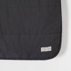 Schabrak Tjock | Full - Showmaster - Allroundschabrak - Equipement