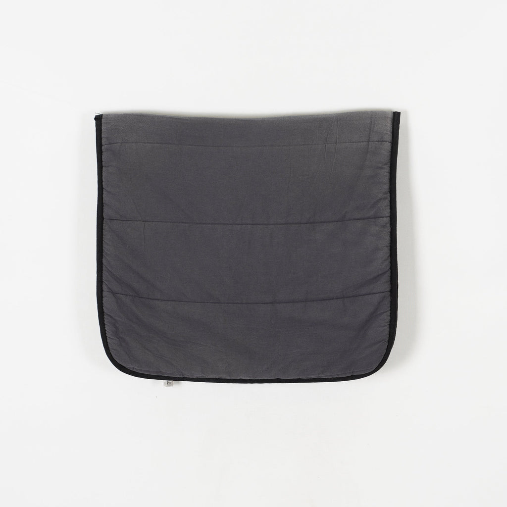 Schabrak Tjock | Full - Showmaster - Allroundschabrak - Equipement