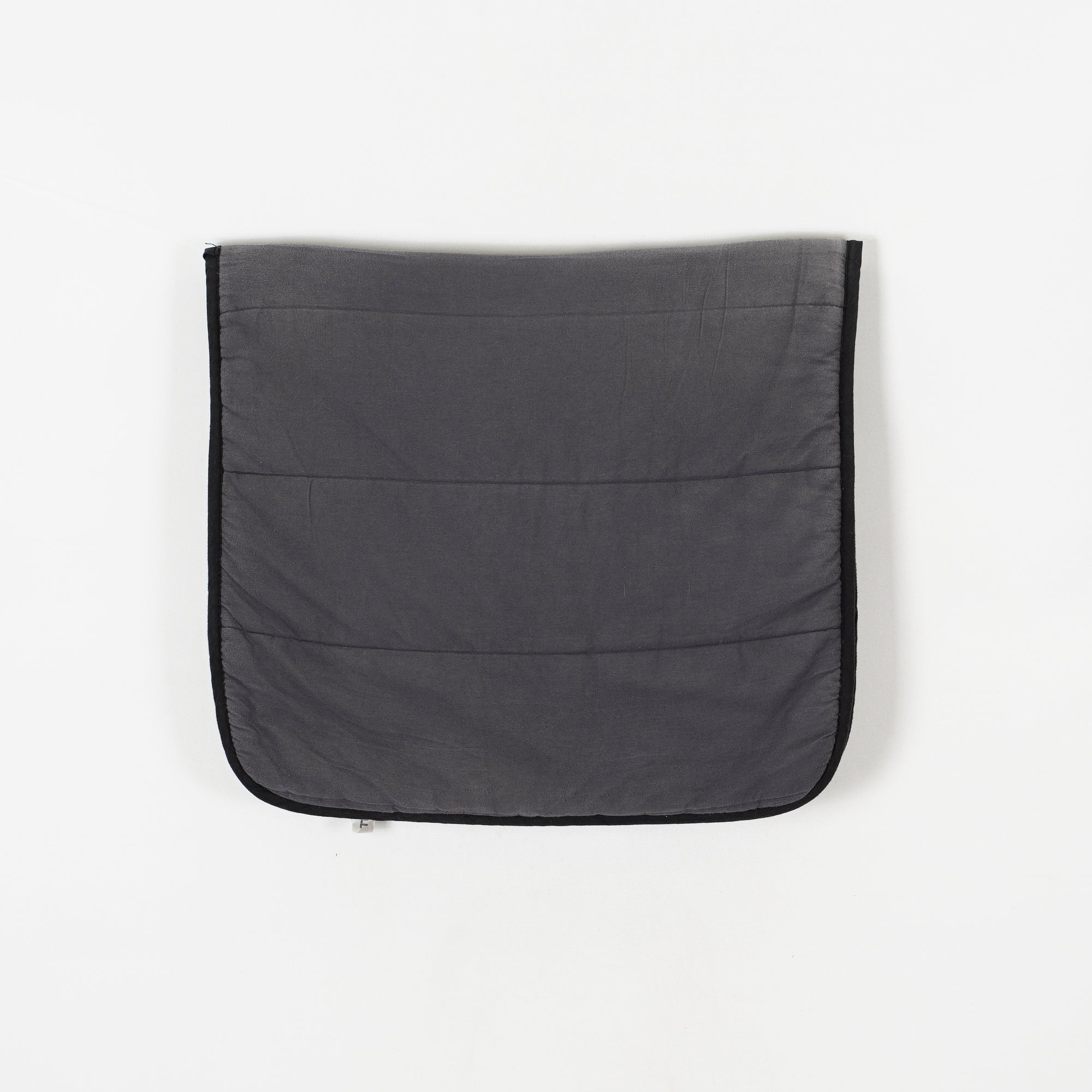 Schabrak Tjock | Full - Showmaster - Allroundschabrak - Equipement