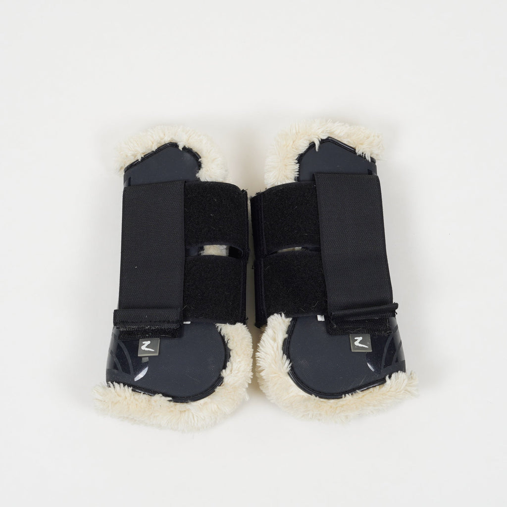 Senskydd Teddy | Ponny - Horze - Senskydd - Equipement