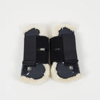 Senskydd Teddy | Ponny - Horze - Senskydd - Equipement