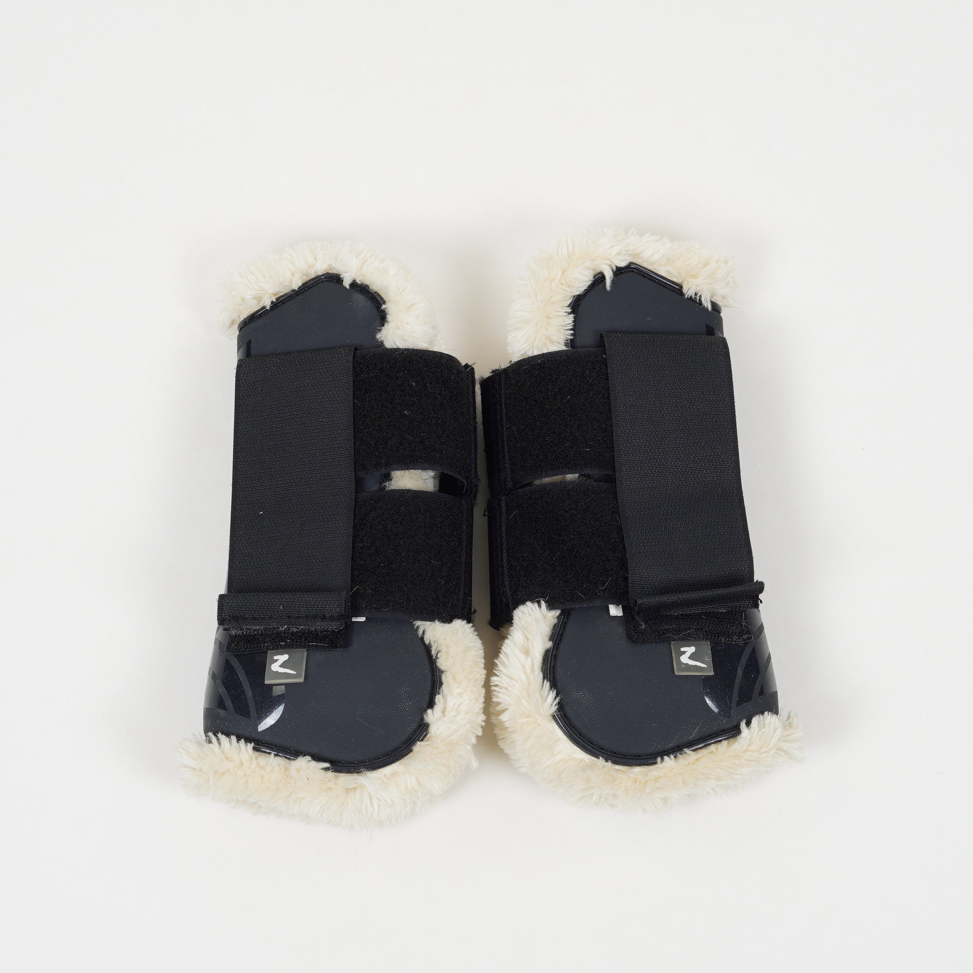 Senskydd Teddy | Ponny - Horze - Senskydd - Equipement