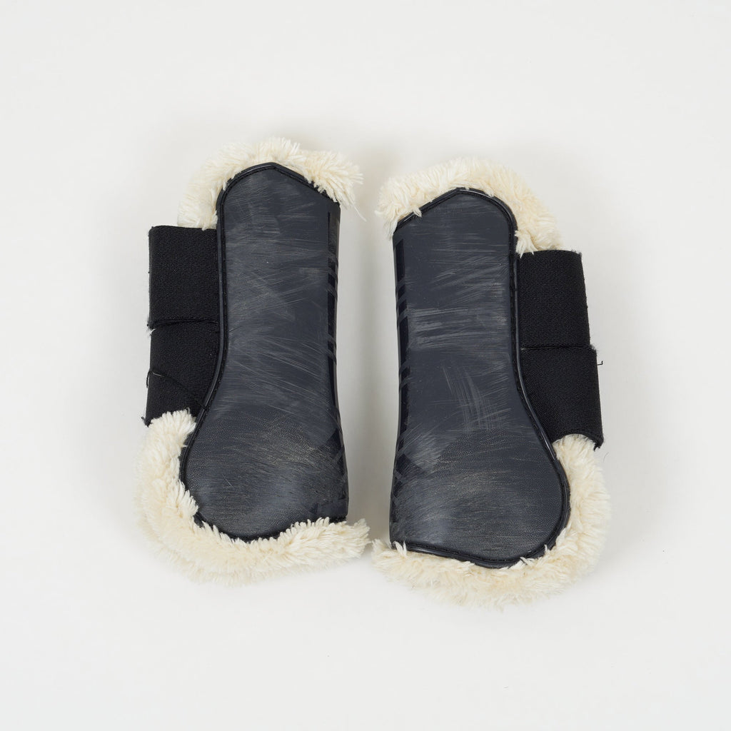 Senskydd Teddy | Ponny - Horze - Senskydd - Equipement
